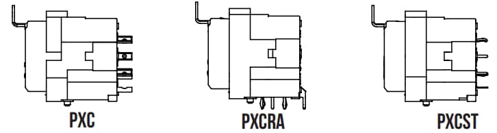 Switchcraft 1/4 Zoll / XLR Kombi-Jax